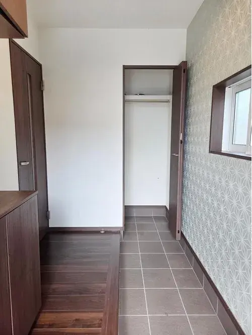 4LDK物件 富山市 富山県 (18)