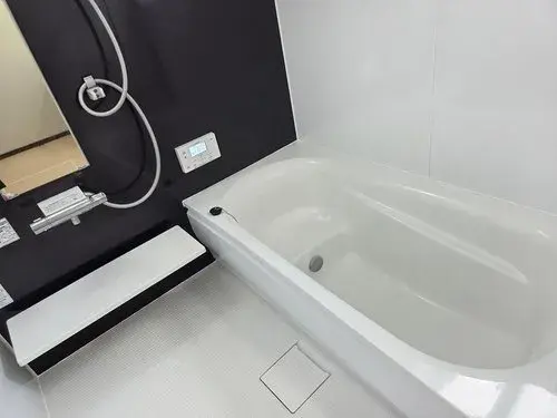 4LDK物件 富山市 富山県 (23)