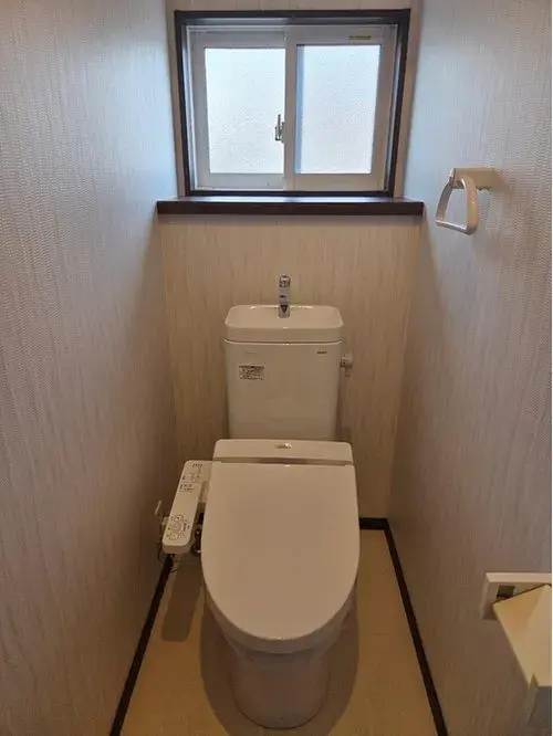 4LDK物件 富山市 富山県 (24)