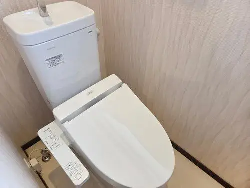 4LDK物件 富山市 富山県 (25)