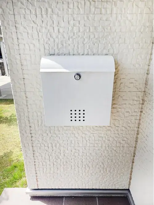 4LDK物件 富山市 富山県 (27)