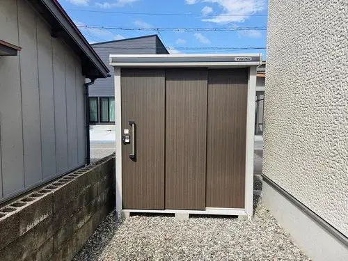 4LDK物件 富山市 富山県 (4)