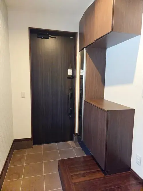 4LDK物件 富山市 富山県 (9)