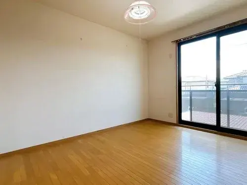 4LDK+S مدينة Toyama محافظة Toyama (12)
