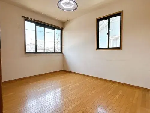 4LDK+S مدينة Toyama محافظة Toyama (13)