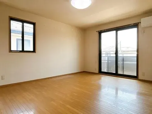 4LDK+S مدينة Toyama محافظة Toyama (14)