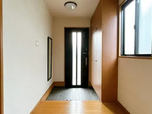 4LDK+S مدينة Toyama محافظة Toyama (15)