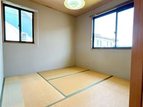 4LDK+S مدينة Toyama محافظة Toyama (16)