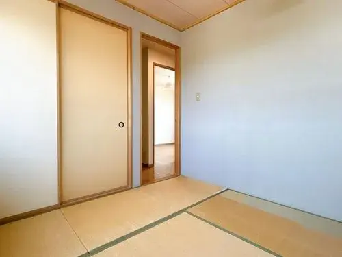 4LDK+S مدينة Toyama محافظة Toyama (17)