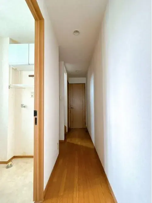 4LDK+S مدينة Toyama محافظة Toyama (18)