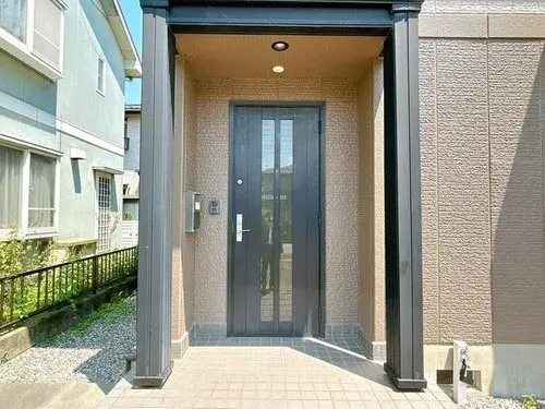 4LDK+S مدينة Toyama محافظة Toyama (3)