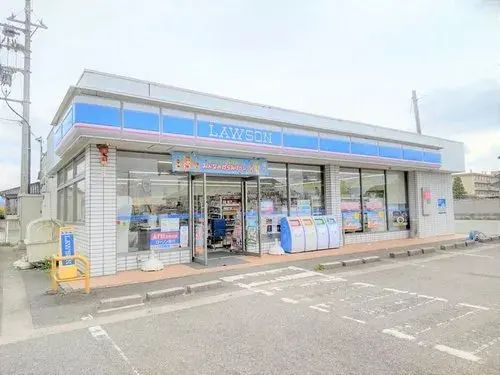 4LDK+S مدينة Toyama محافظة Toyama (27)