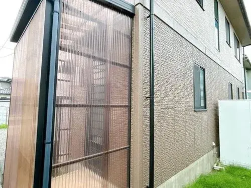 4LDK+S مدينة Toyama محافظة Toyama (5)