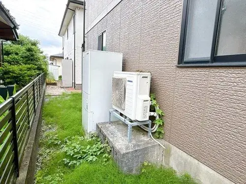 4LDK+S مدينة Toyama محافظة Toyama (6)