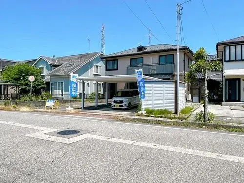 4LDK+S مدينة Toyama محافظة Toyama (9)