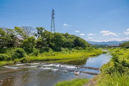 4LDK Property Kanazawa City Ishikawa Prefecture (2)