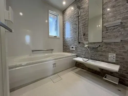 4LDK Property Kanazawa City Ishikawa Prefecture (11)