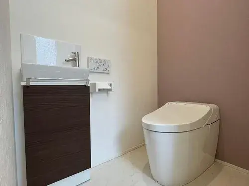 4LDK Property Kanazawa City Ishikawa Prefecture (12)