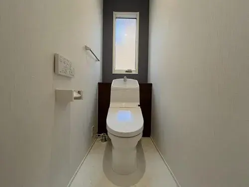 4LDK Property Kanazawa City Ishikawa Prefecture (13)