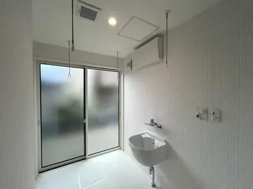 4LDK Property Kanazawa City Ishikawa Prefecture (14)