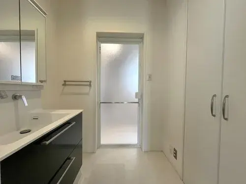4LDK Property Kanazawa City Ishikawa Prefecture (15)