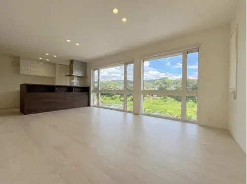 4LDK Property Kanazawa City Ishikawa Prefecture (4)