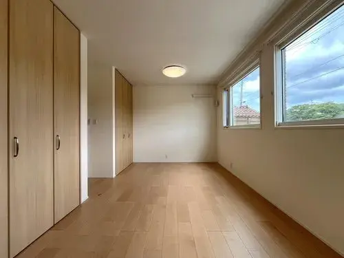 4LDK Property Kanazawa City Ishikawa Prefecture (6)