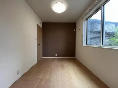 4LDK Property Kanazawa City Ishikawa Prefecture (7)
