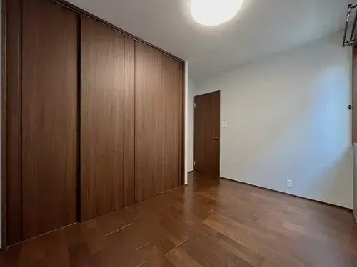4LDK Property Kanazawa City Ishikawa Prefecture (9)