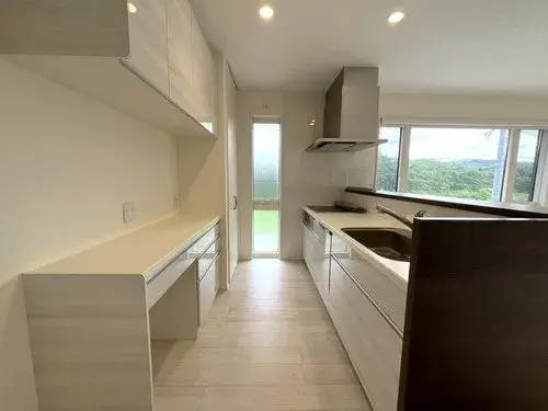 4LDK Property Kanazawa City Ishikawa Prefecture (10)