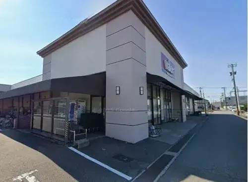 Akiya in Ishikawa