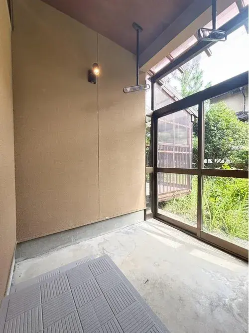 5LDK+S 白山市 石川県 (12)