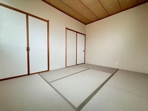5LDK+S 白山市 石川県 (14)