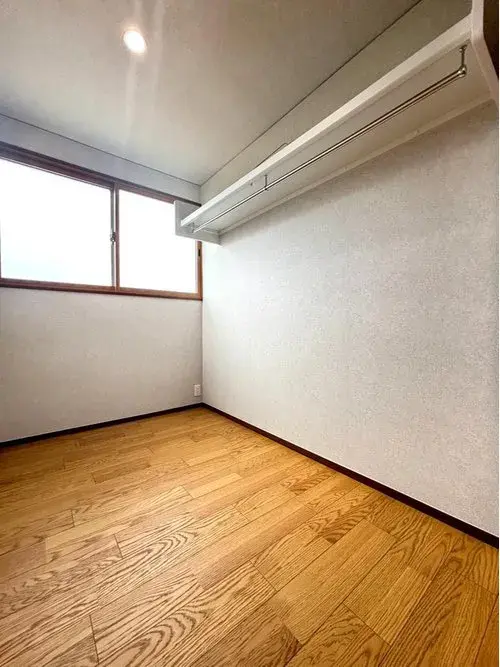 5LDK+S 白山市 石川県 (15)