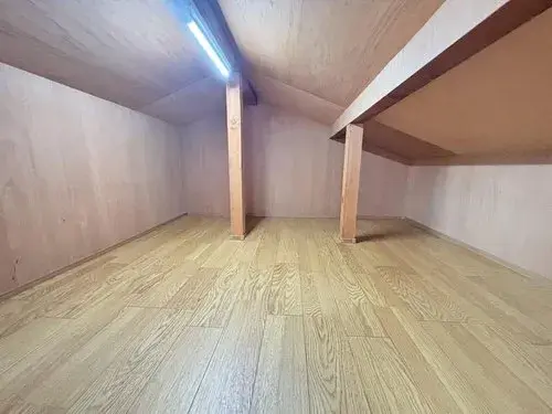 5LDK+S 白山市 石川県 (16)
