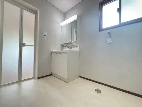 5LDK+S 白山市 石川県 (17)