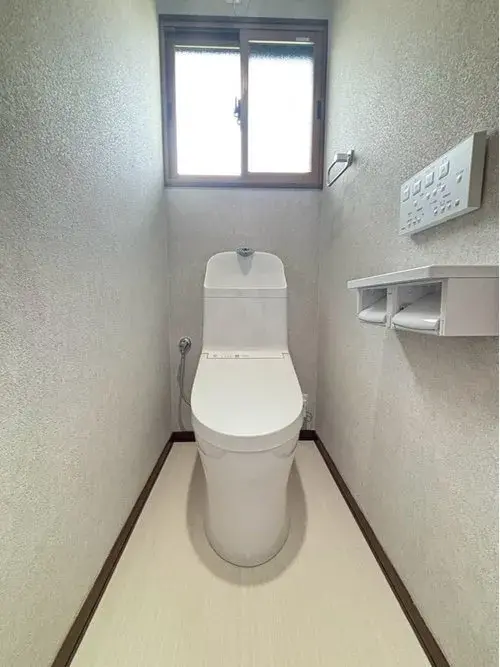 5LDK+S 白山市 石川県 (19)