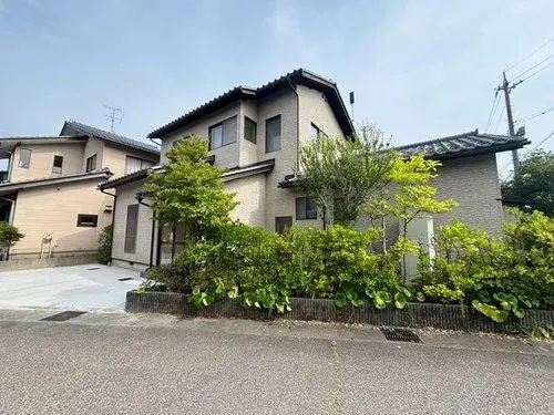 5LDK+S 白山市 石川県 (4)