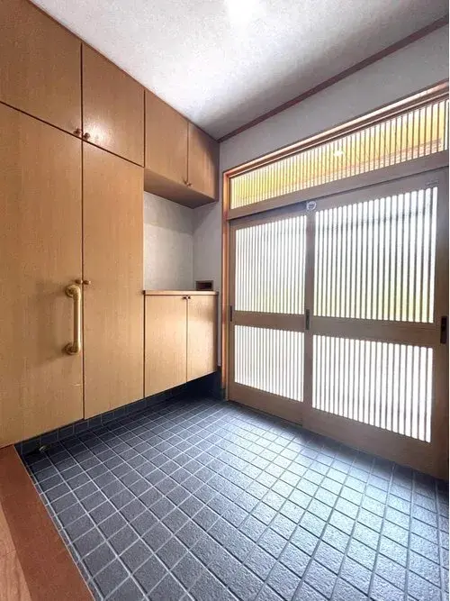 5LDK+S 白山市 石川県 (5)