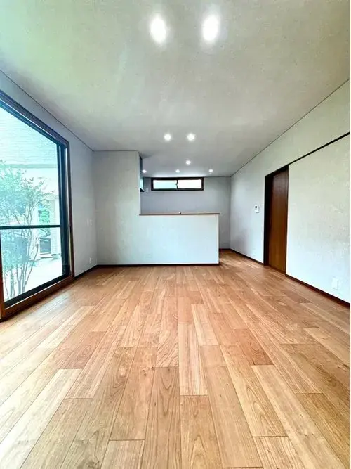 5LDK+S 白山市 石川県 (6)