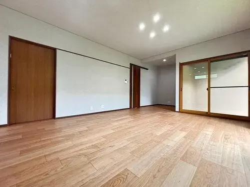 5LDK+S 白山市 石川県 (7)