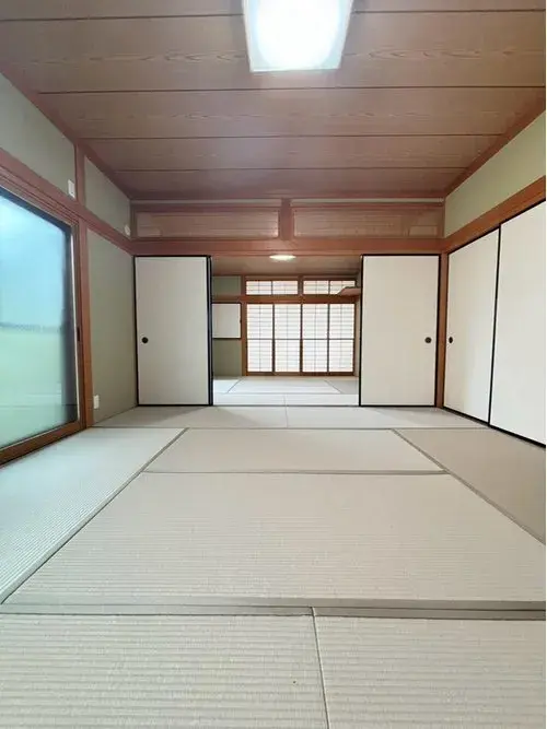 5LDK+S 白山市 石川県 (9)