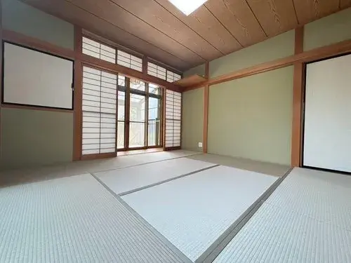 5LDK+S 白山市 石川県 (10)