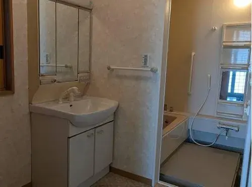 Ishikawa Prefecture Wajima City 3LDK Property (11)