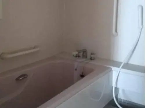 Ishikawa Prefecture Wajima City 3LDK Property (12)