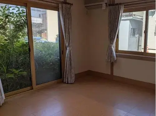 Ishikawa Prefecture Wajima City 3LDK Property (3)