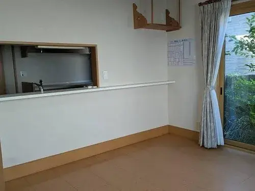 Ishikawa Prefecture Wajima City 3LDK Property (4)