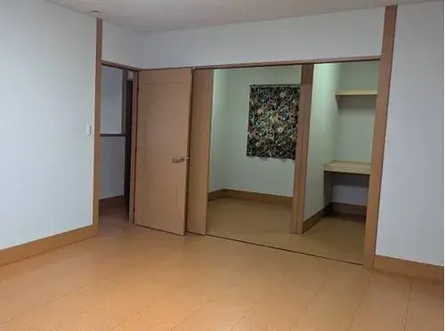 Ishikawa Prefecture Wajima City 3LDK Property (5)