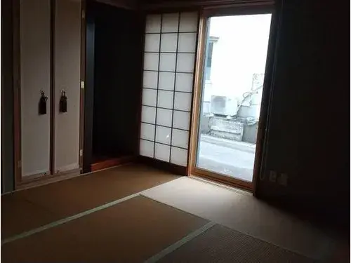 Ishikawa Prefecture Wajima City 3LDK Property (7)