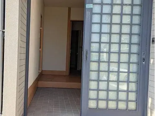 Ishikawa Prefecture Wajima City 3LDK Property (8)